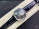 2021 New Breguet Tradition Quantieme Retrograde ZF Factory Watch 1-1 Super Clone (3)_th.jpg